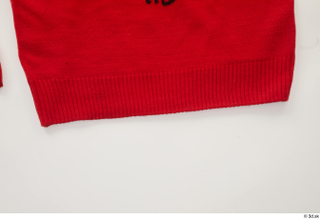 Clothes  246 casual red sweater 0005.jpg
